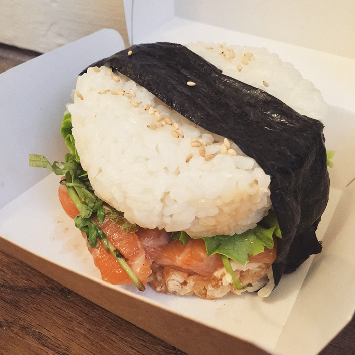 sushi-burger01